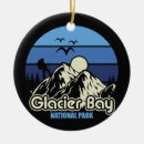 Search for nations christmas tree decorations Outdoors