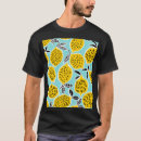 Search for kitchen decor tshirts Cute