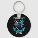 Search for counsel key rings Grief counseling