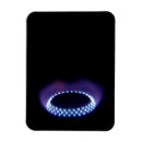 Search for stove magnets Fire