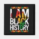 Search for african culture magnets Equality