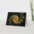 Search for spirals cards Fractals