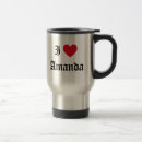 Search for font style mugs Script