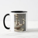 Search for syrian mugs National
