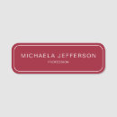 Search for barber name tags Hairdresser