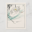 Search for swans christmas cards White