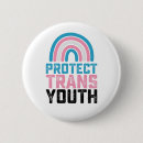Search for youth badges Pride