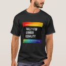 Search for equity tshirts Lgbt