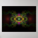 Search for buddha eyes art Spiritual