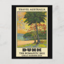 Search for dunk postcards Travel
