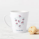 Search for raining mugs Umbrella