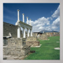 Search for classical orders posters Doric