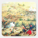 Search for may 5th stickers Mexican