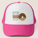 Search for pair hats Couple