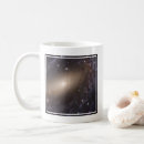 Search for ngc mugs Galaxy