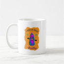 Search for paddles mugs Retro