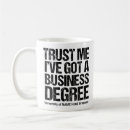 Search for graduation college mugs University