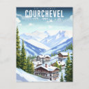 Search for chalet vertical postcards Mountain