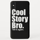 Search for internet meme cases Bro