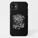 Search for list iphone cases Matching