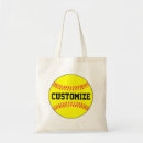 Search for softball mom accessories Fastpitch