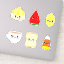 Search for iced tea stickers Lemon