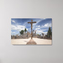 Search for lithuanian art Catholic