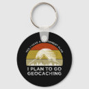Search for plan rounded key rings Retired