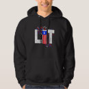 Search for lit hoodies Patriotic