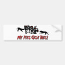 Search for funny zombie bumper stickers Zombies