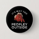Search for outside badges Antisocial