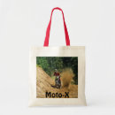 Search for motocross accessories Motox