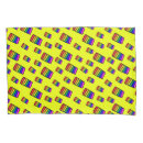 Search for gay and lesbian pillowcases Homosexual