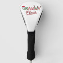 Search for santa claus golf equipment Pyjamas
