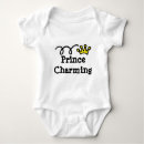 Search for prince baby clothes Sweet