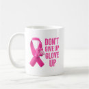 Search for gloves mugs Pink