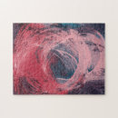 Search for circular puzzles Modern