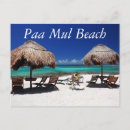 Search for riviera maya postcards Quintana roo