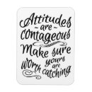 Search for attitude magnets Inspirational