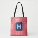 Search for picnic bags Gingham