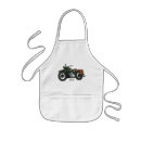 Search for military kid aprons For kids
