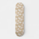 Search for meadow skateboards Daisy