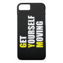 Search for gym iphone cases Exercise