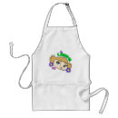 Search for libra aprons Fashion