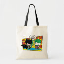 Search for joker bags Dc comics
