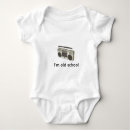 Search for box baby clothes Humour
