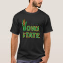 Search for iowa corn tshirts Midwest