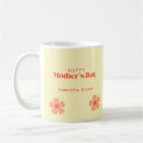 Search for mothers day flowers mugs Pink