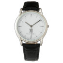 Search for not watches Minimalist