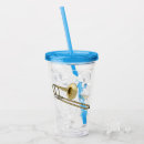 Search for brass drinkware Music
